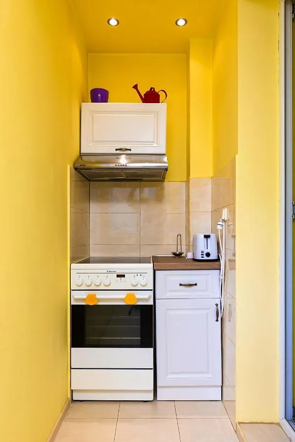 The Cozy Home 1-Bedroom In Central Plovdiv By Flat Mаnager 0*,